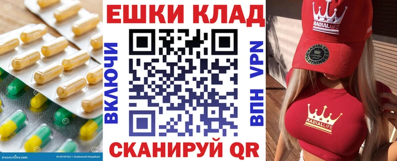 закладка  Бикин  ЭКСТАЗИ Дубай 