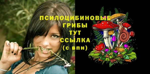 бутират Белоозёрский